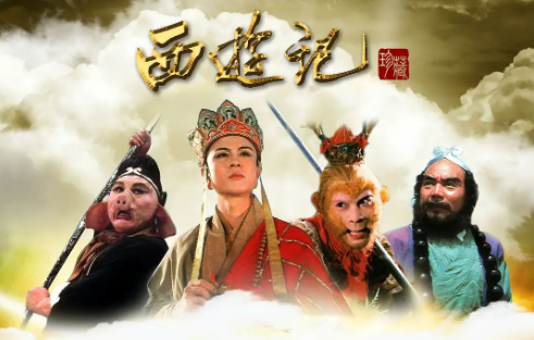 亮剑潜伏琅琊榜未进前十，豆瓣排名前十国产剧是哪些？