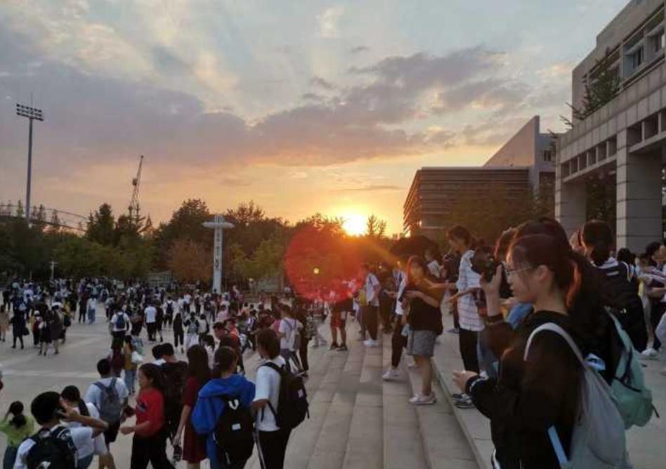 “学院”和“大学”有何区别？高校名称被规范，这届高考生有福了