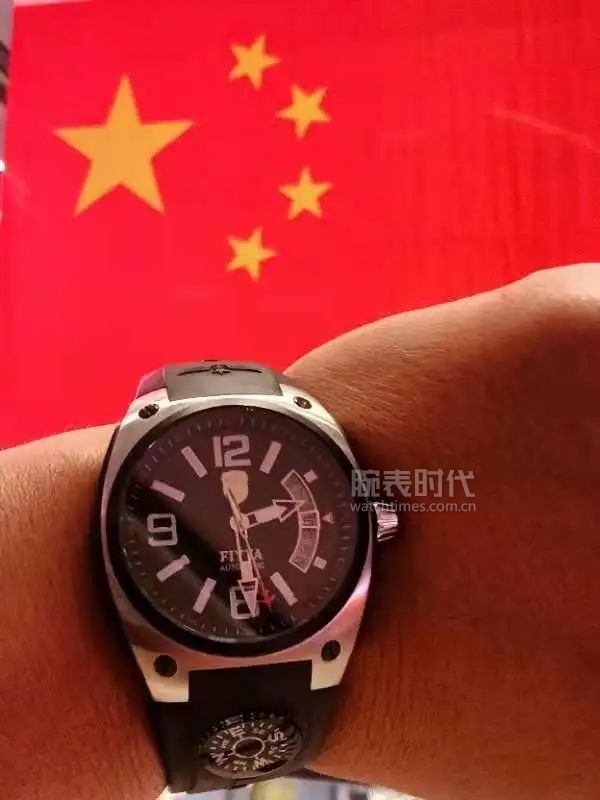 2022日历表带农历表黄道吉日过12岁生日（2022新款手表）