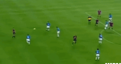 2002世界杯里瓦尔多土耳其（深度分析：低调天才里瓦尔多，02年世界杯贡献还超过罗纳尔多？）