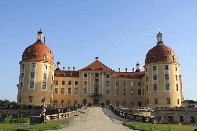 “大学之道”，中世纪西欧大学的诞生为何是城市的兴起而促进的？