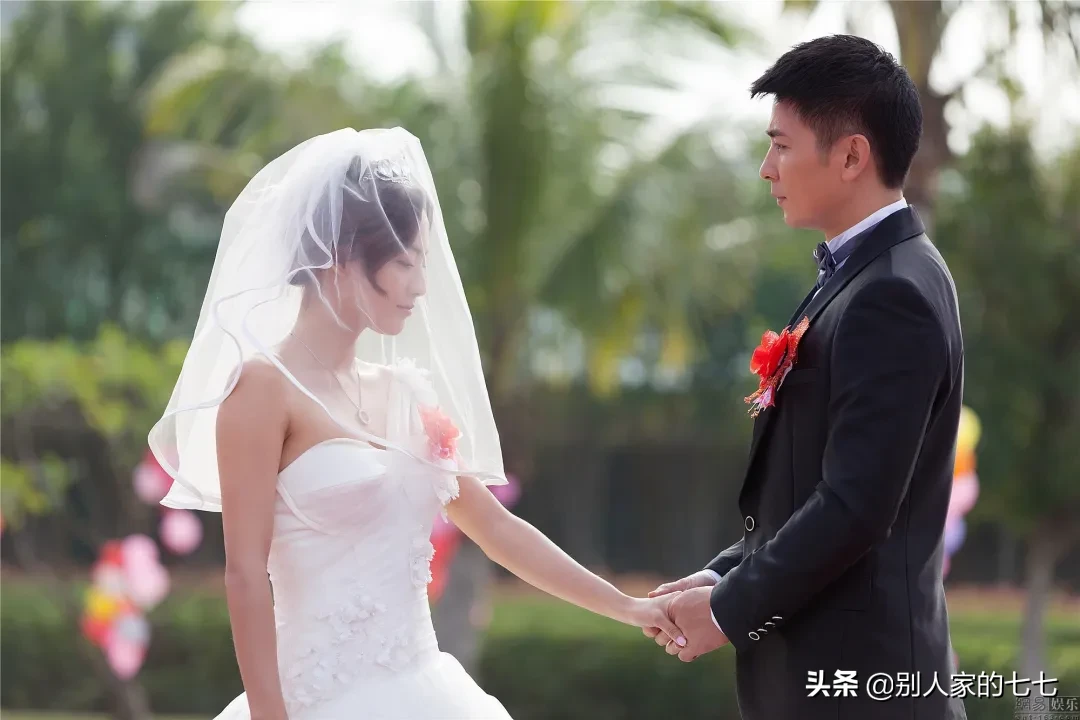 过来人用亲身经历给所有女人提个醒：嫁错人，真的会要了我们的命