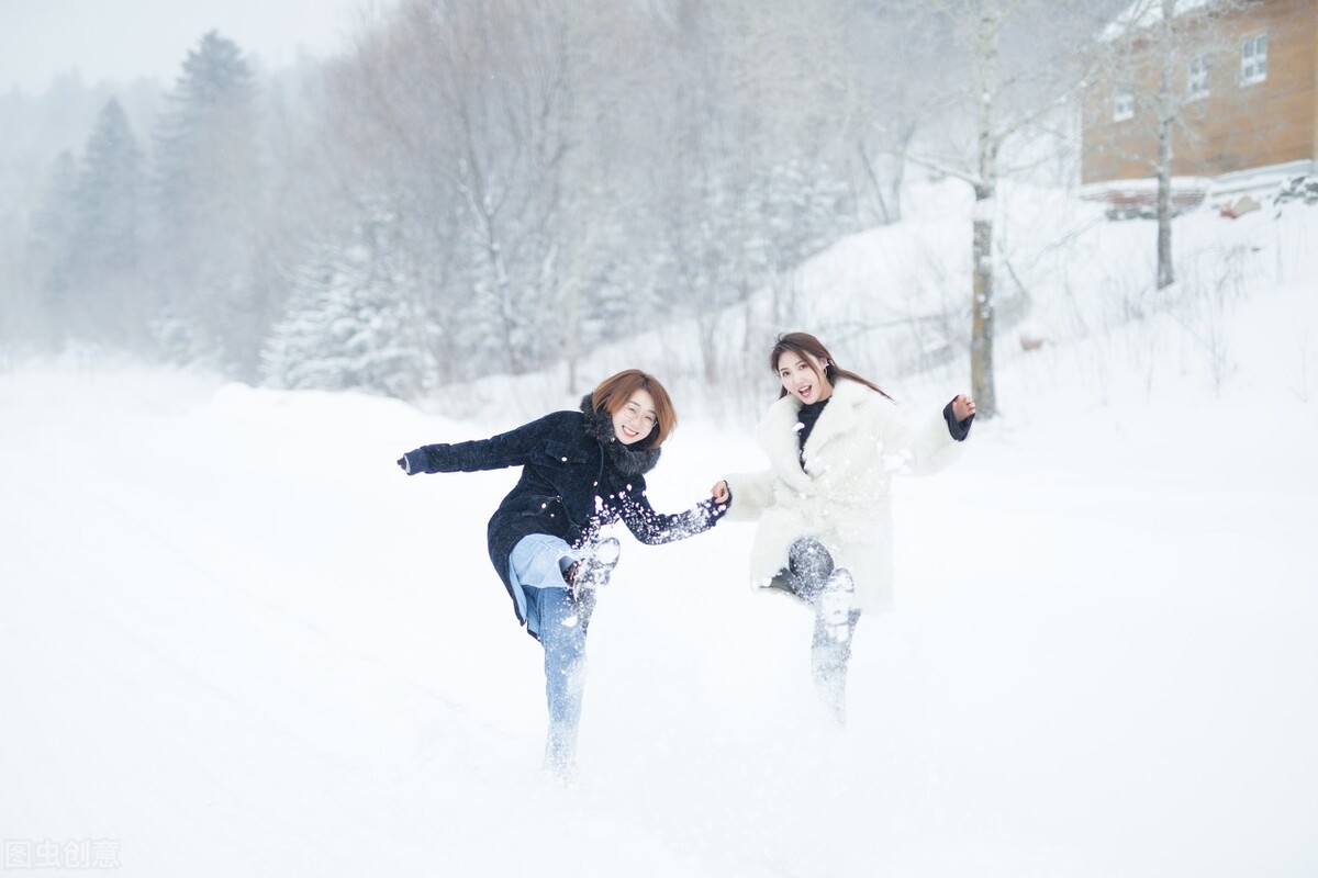 大学毕业8年，因为一场同学聚会，毁了我一生的幸福