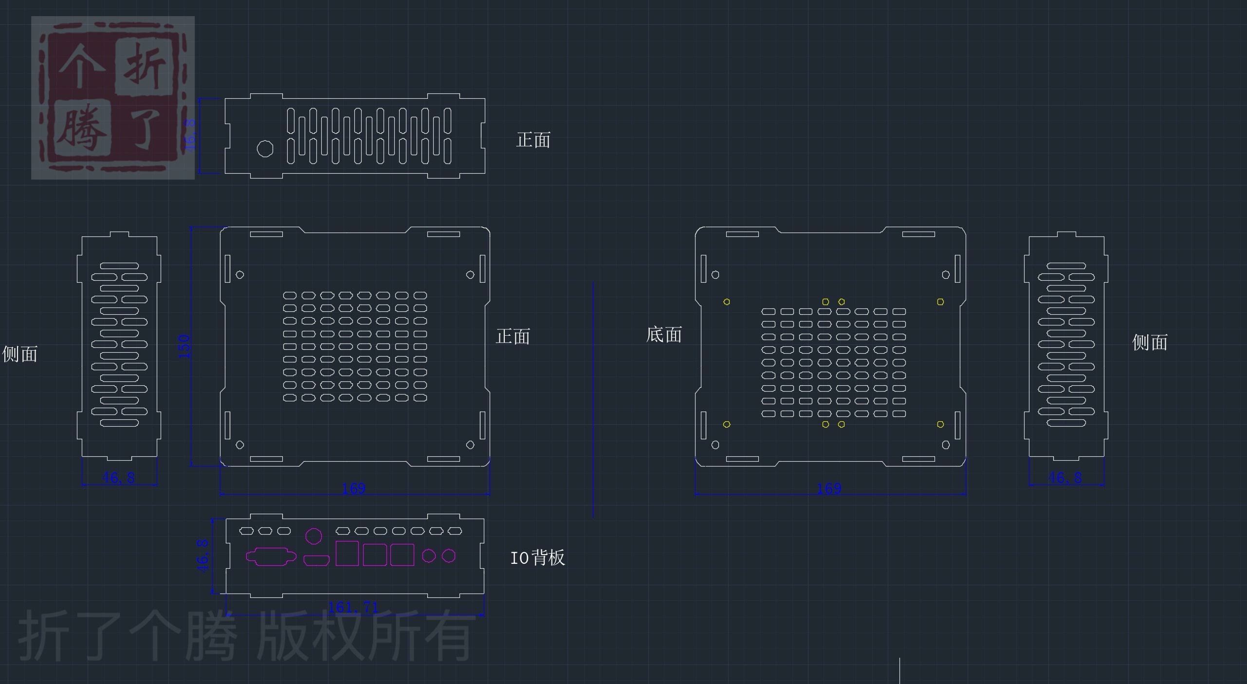 i54200u处理器怎么样（英特尔处理器的性能表现）