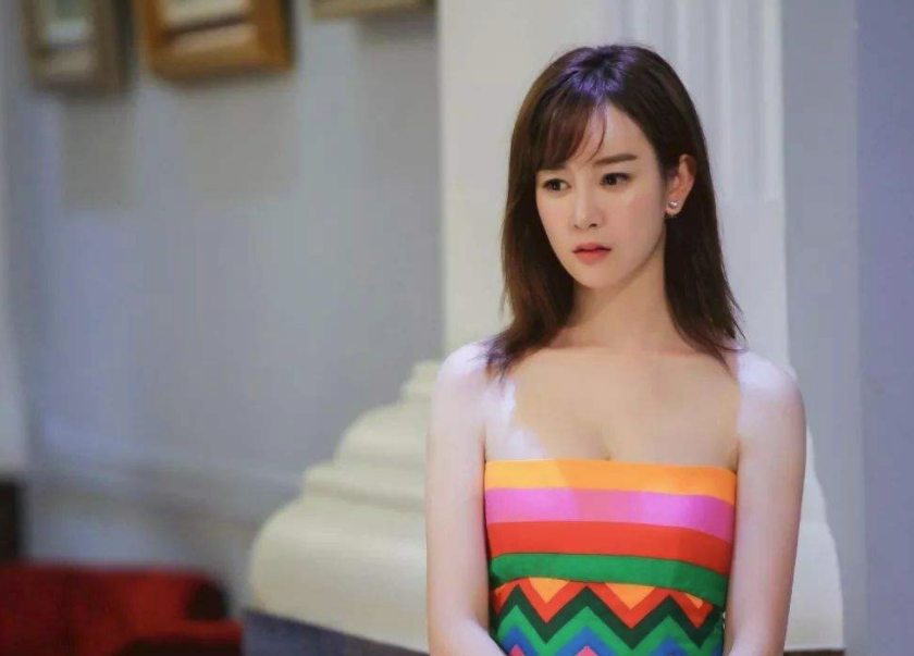 隐婚3年流产2次，遭丈夫家暴出轨，今患抑郁疑服药自杀昏迷20分钟