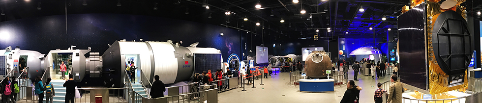 国内这4个地方最适合大学生穷游，好玩还不贵