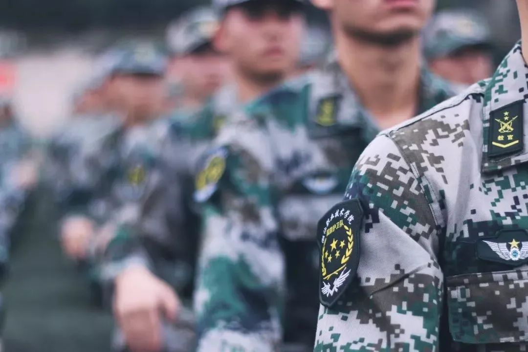 高职高考必看｜全面了解潮汕职业技术学院