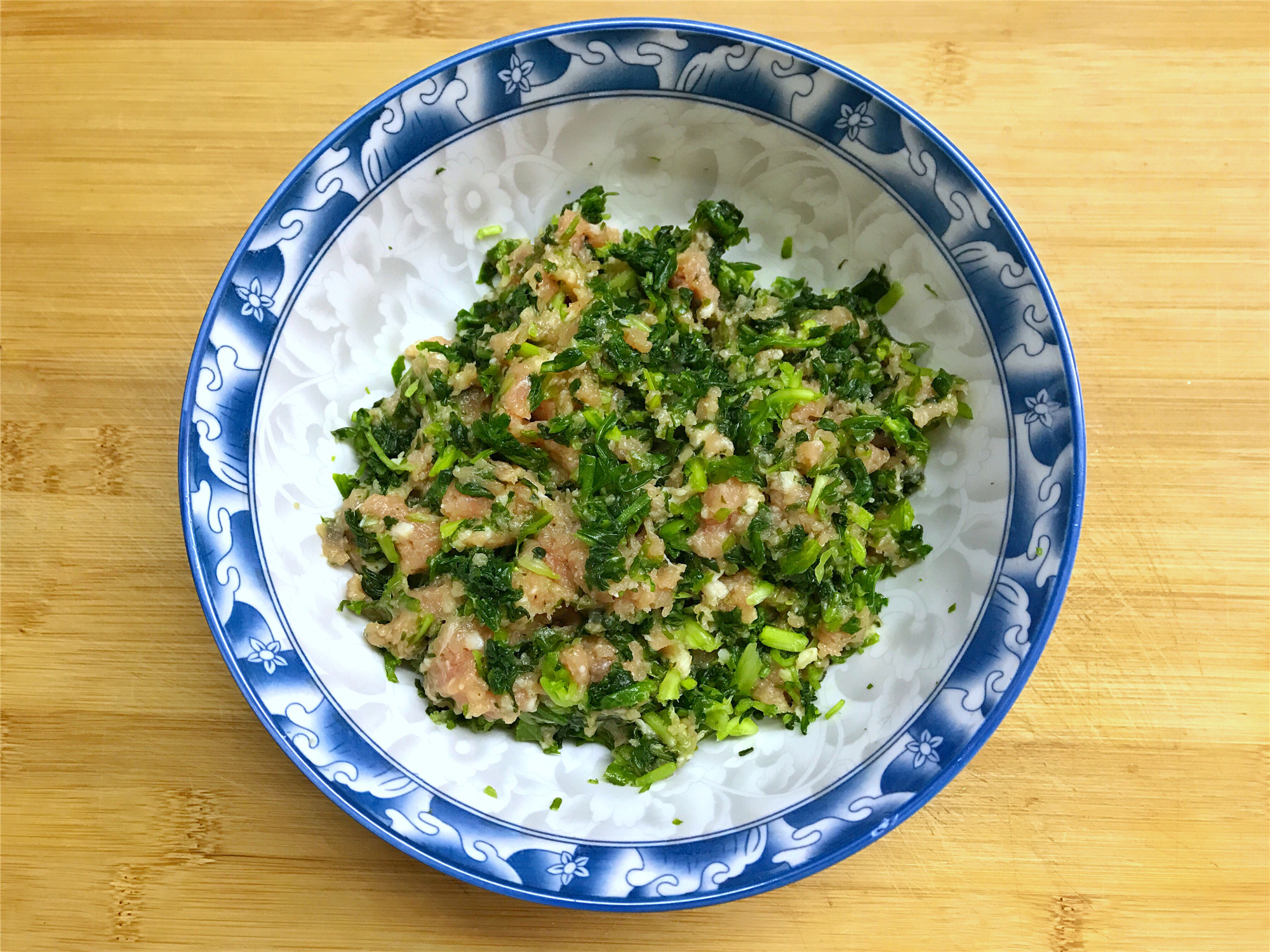 23年馄饨老店的馅料配方大全，及汤底制作，首次公开，花钱买不到