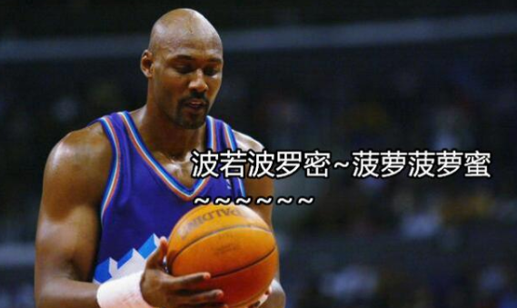 为什么nba球星很矮(NBA五大未解之谜：艾弗森身高没有1米83，马龙罚球时念什么咒语)