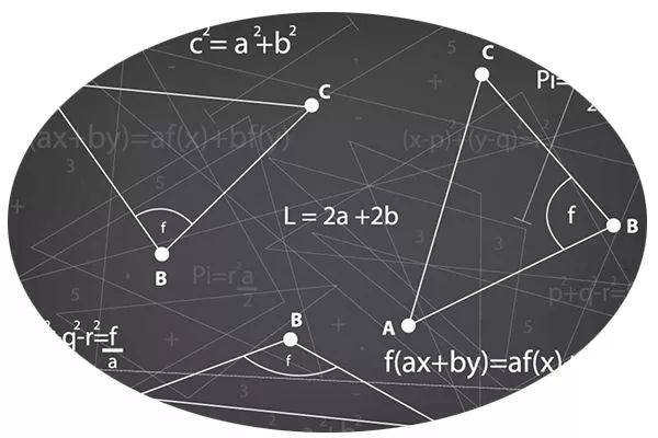 2019年成人高考数学复习攻略！