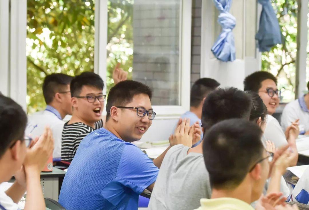 2017四川高考填报志愿时间（6月23日）