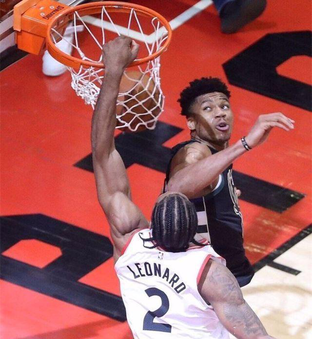 nba哪些球员胸肌最强（现役NBA最强肌肉：詹皇胸肌第1，字母哥刀刻腹肌，谁麒麟臂第1？）