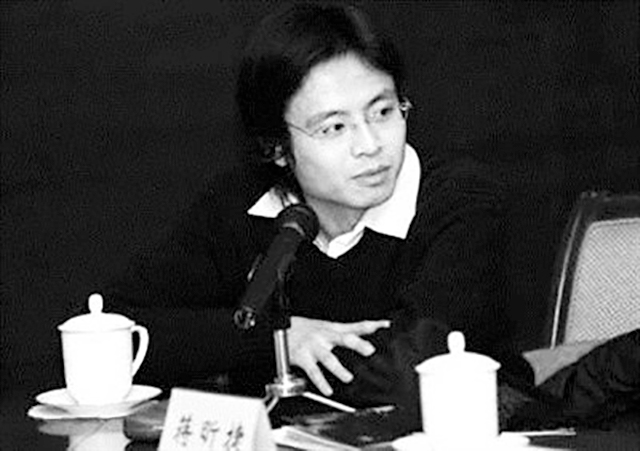 当年高考写下文言文《赤兔之死》的考生，19年过去，其现状如何