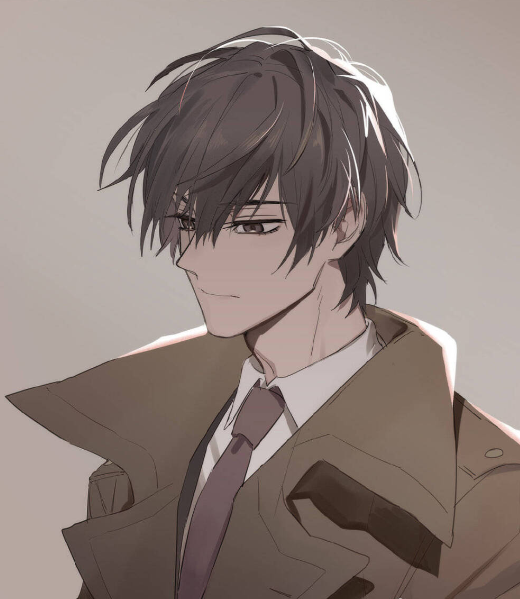 小说作品配角哪家强,温柔善良宋声声,又穷又能吃黑水,花落虐心