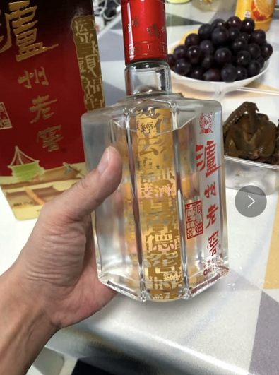 100到150元白酒排行榜（平价好喝的百元白酒前6名）