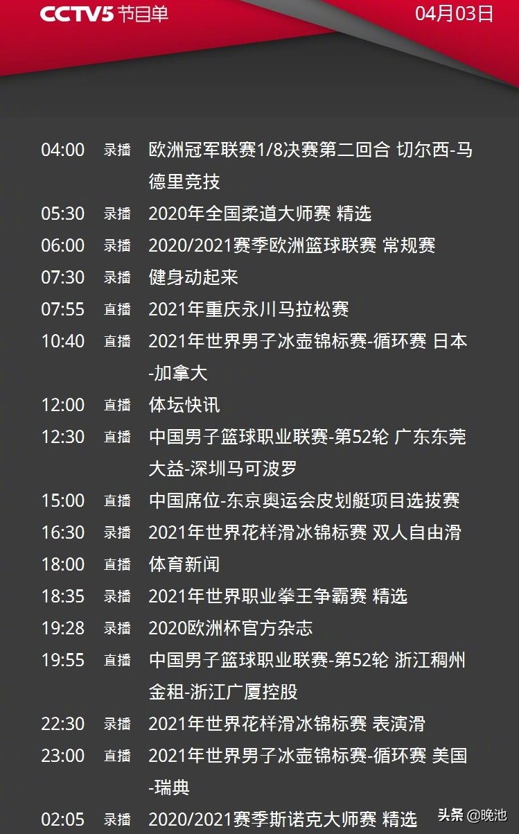 cba哪个省份不能看德比战(CCTV5直播CBA广东德比，5 直播AC米兰和尤文出战意甲)