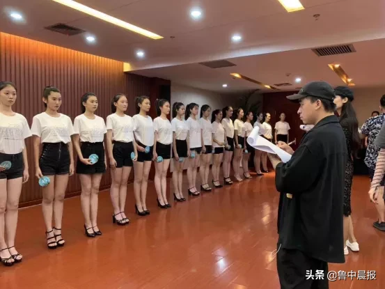 最新公布！淄博4所学校！家长速知