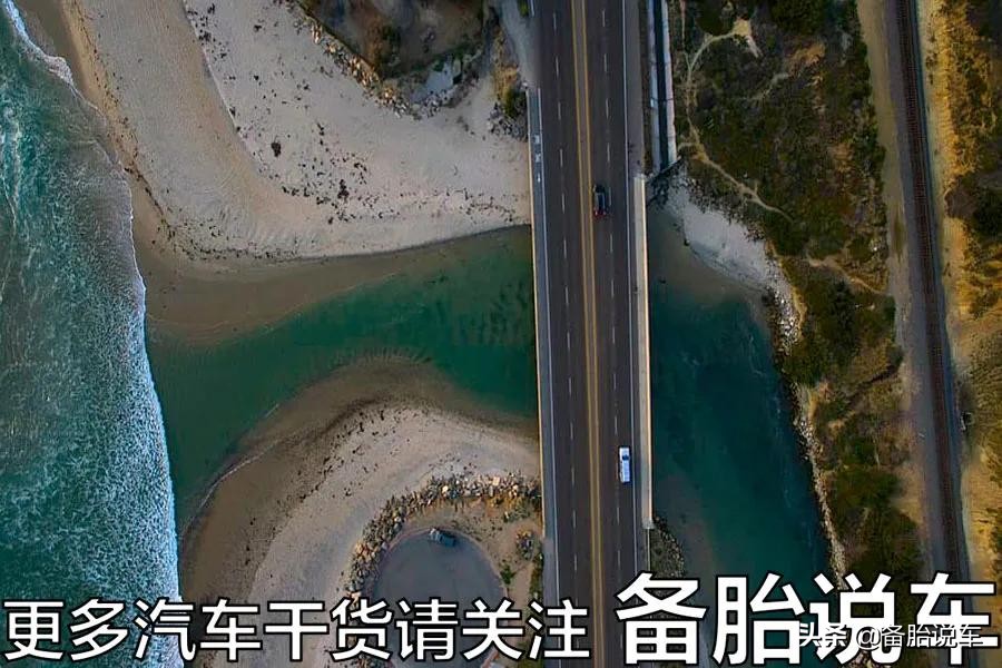 驾照考了1年，1次车都没开过，摸到方向盘就怕撞怎么办？