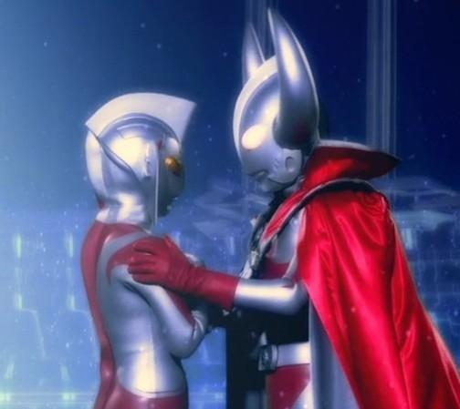 Ϊʲô������Ů�԰�����������Ů�Ե����������⣬����Ҫ������