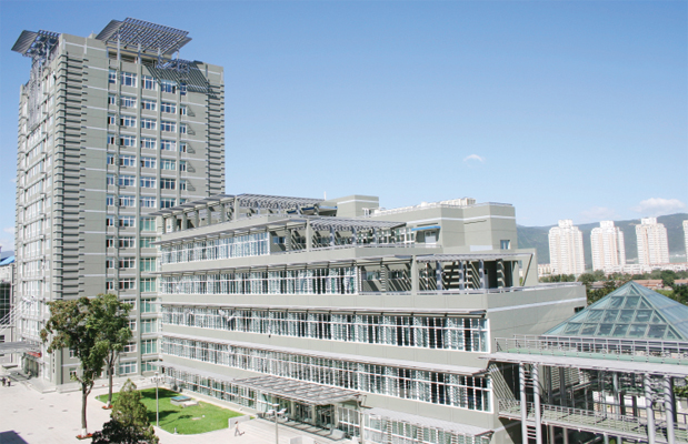 北京的“双非”和省外的“211”，你会选前者吗？