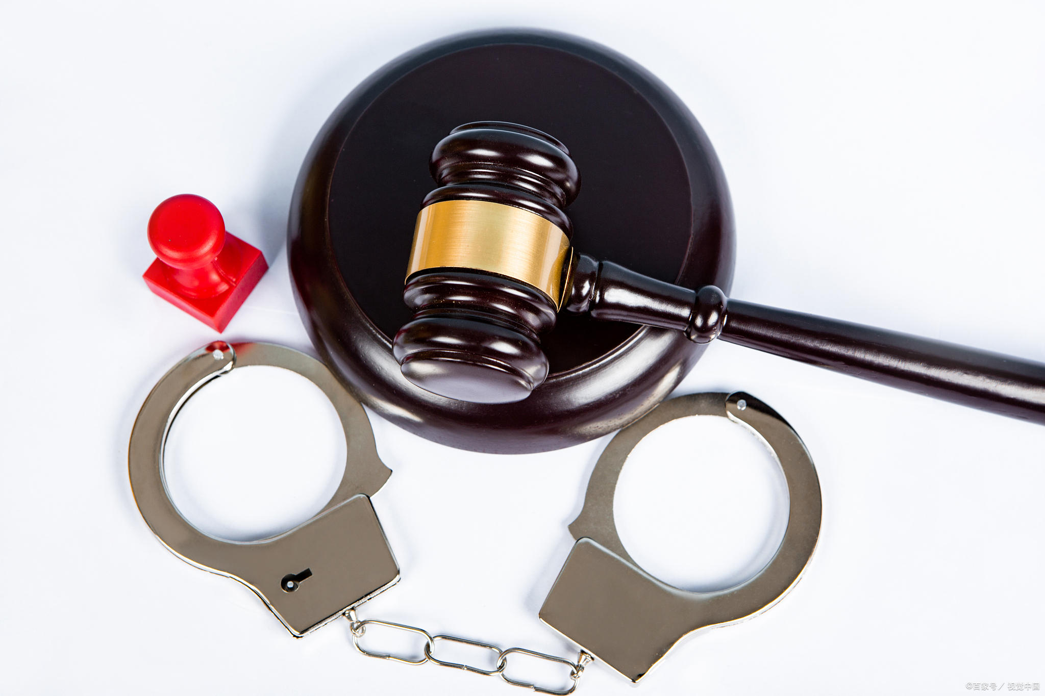 刘律师团队，近期成功案例回顾（刑事取保篇）