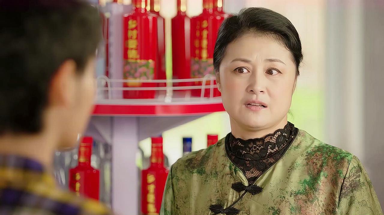 被赵本山捧了15年,50岁无子无女,"谢大脚"于月仙后悔吗?