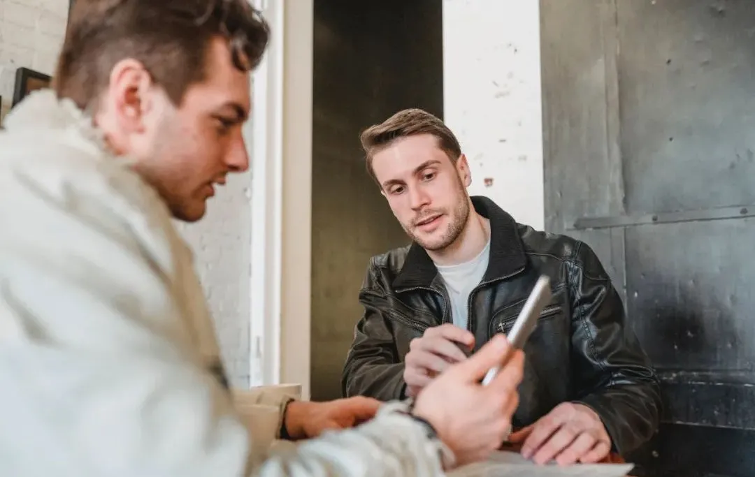 异地买房，在酒店住了十几天，我们经历的一波三折