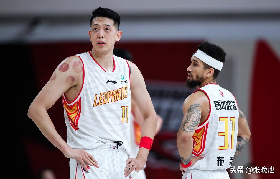 哪里可以看cba直播8月20号（今晚！CBA战2场，青岛vs首钢，深圳PK广州，央视这样直播）