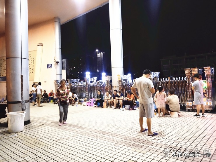 资阳“幼升小”报名预登记开始啦！部分学校一位难求