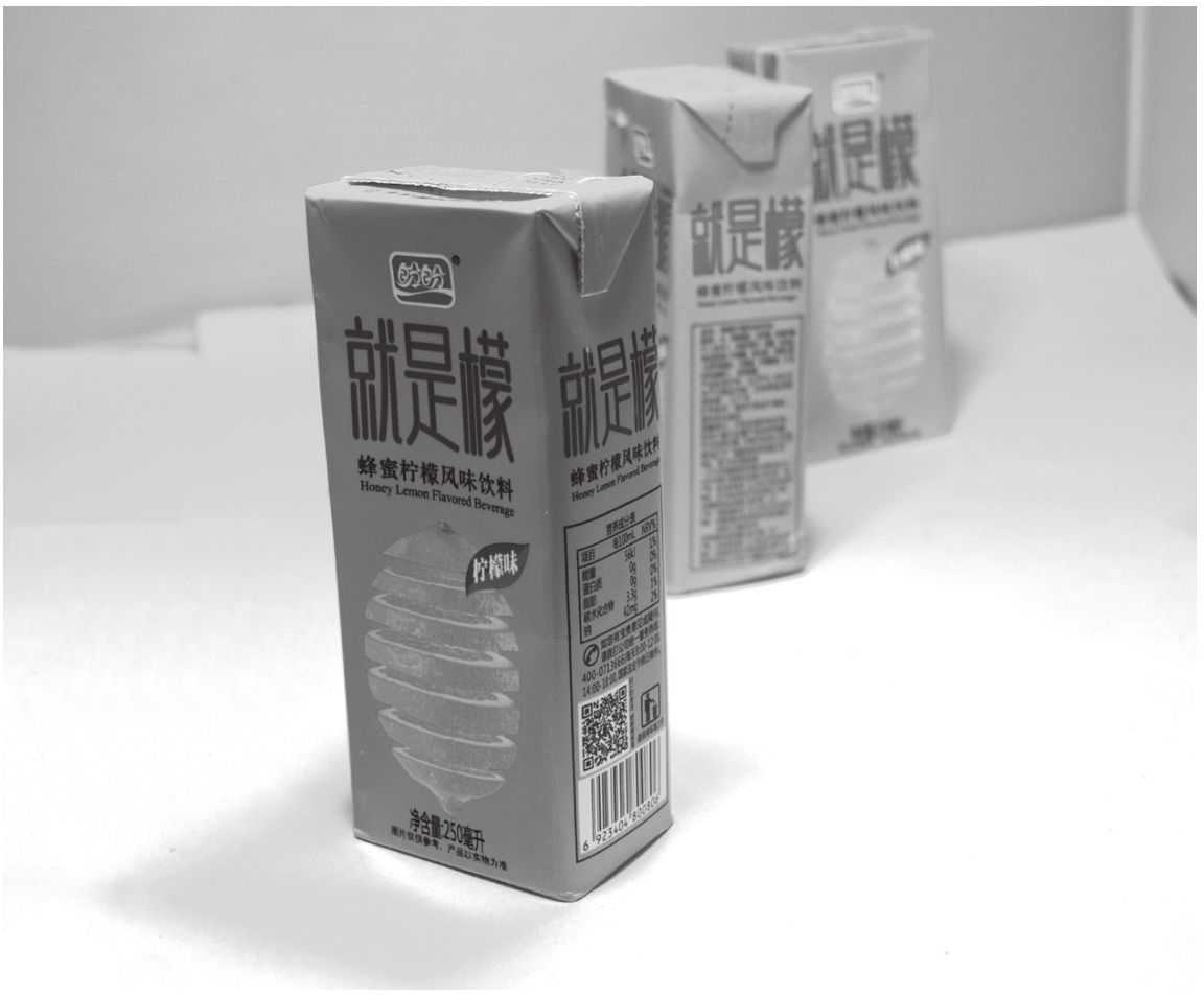 零基础绘画透视教程：分步骤讲解透圆形的透视及近大远小的规律