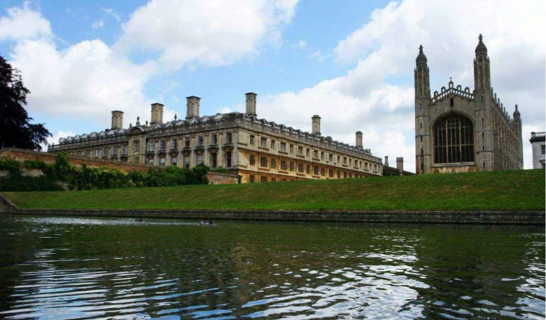 8所学校拿下12个专业第一！英国2021QS专业排名大盘点