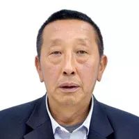 「十堰」十堰人快看！这30个人火了！有你认识的没？