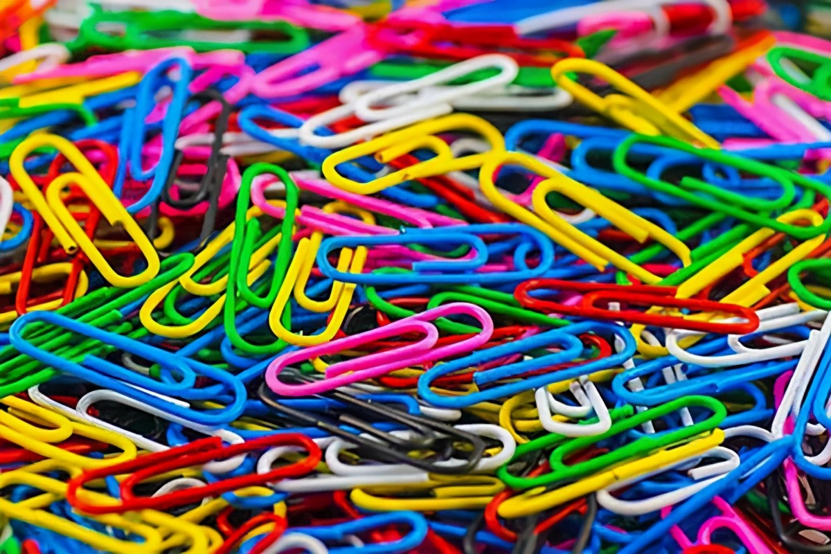 建造师培训学校（智能建造师）