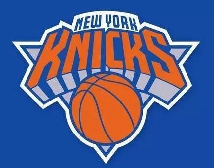 nba所有球队标志（盘点十大最好看的NBA球队LOGO）
