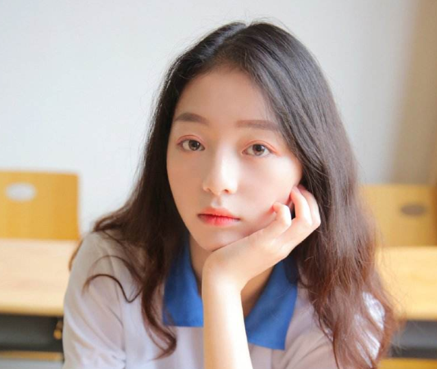 现在在大学里有什么挣钱的好路子？听听学长学姐怎么说