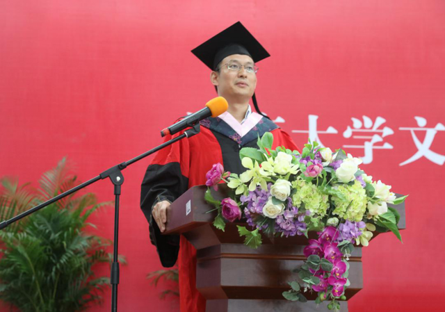 安徽的三所“种子高校”，实力上升迅猛，有望入选下一轮双一流