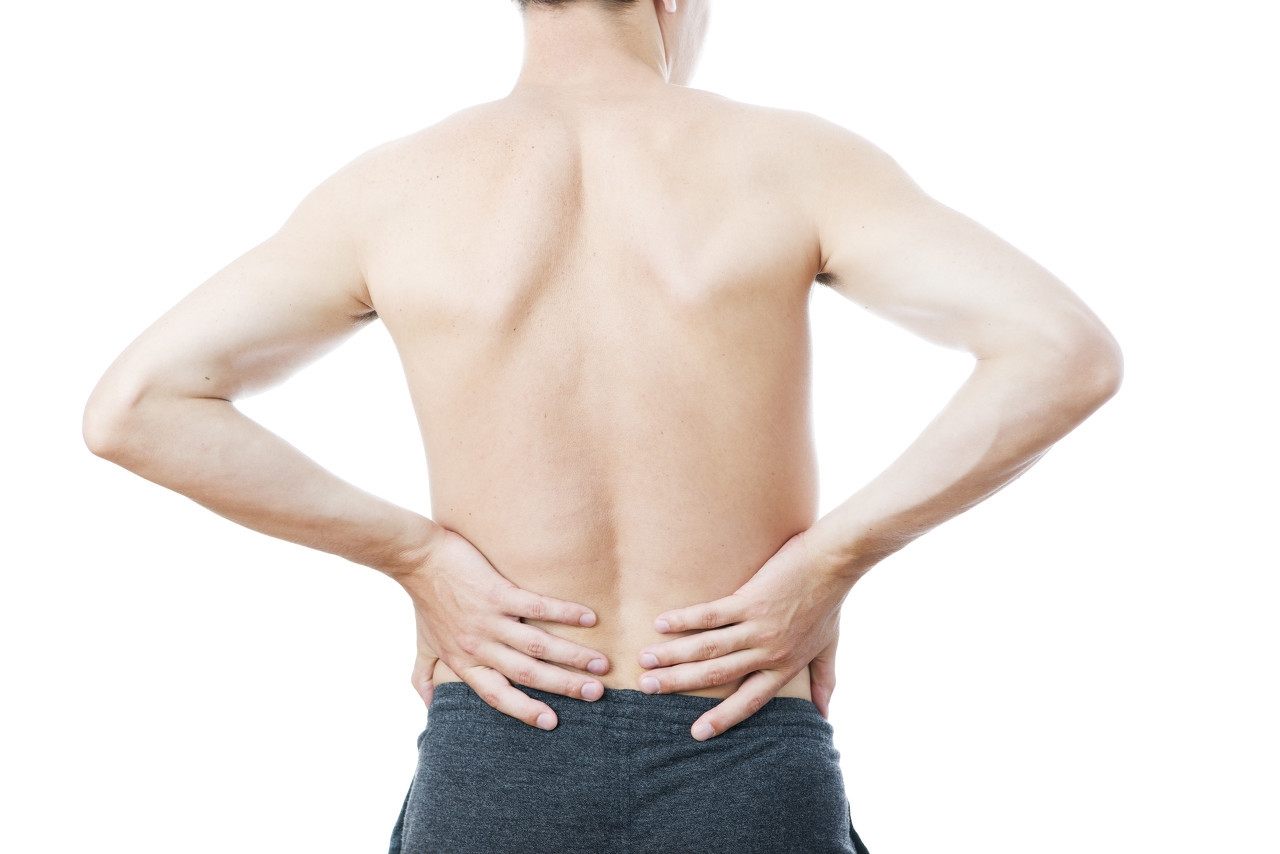肾虚引起的腰膝酸痛，服用八子补肾胶囊可以吗？对肾阳虚有效