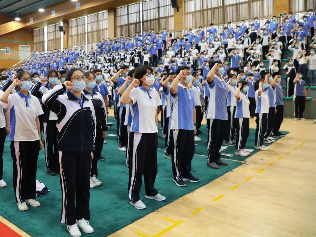 2020高考即将来临，哪个省份才是“高考最难”省份？数据来说话