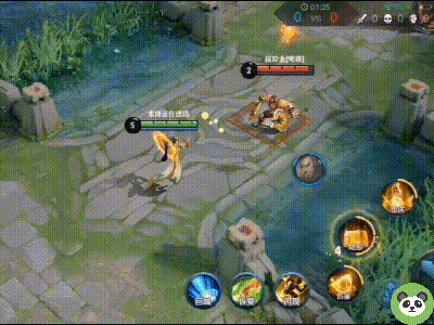 王者荣耀：女娲怎么玩才厉害？出装、打法，为你全面解析