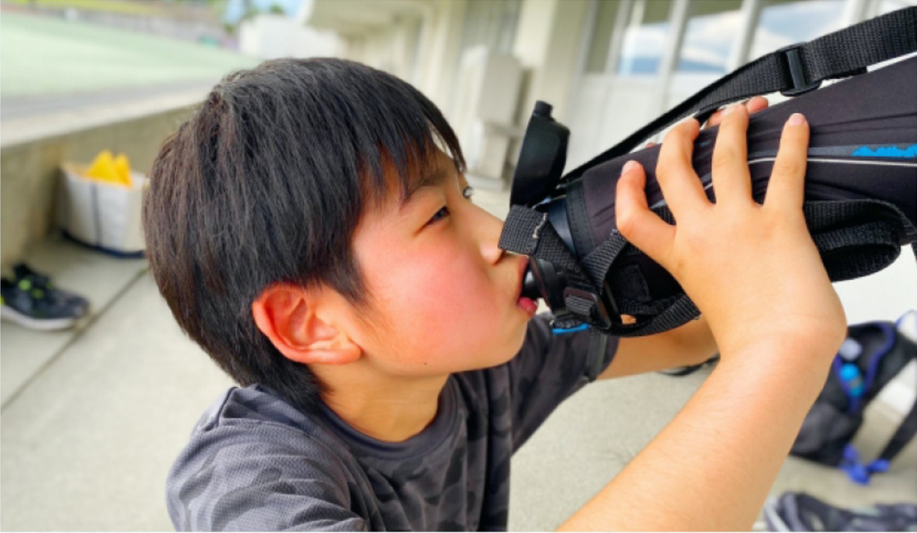 夏天小朋友饮水要怎么喝？小朋友喝水、存放水的问题一篇全搞定