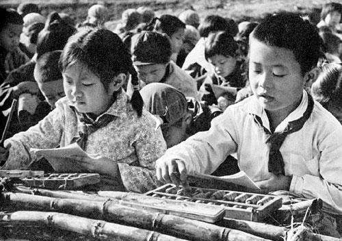 为什么农村出来的大学生大多都混得很差？知乎高赞回答