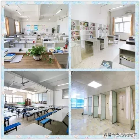 每天5小时,就能考上南航计算机研究生!「2019考研名校经验贴04」