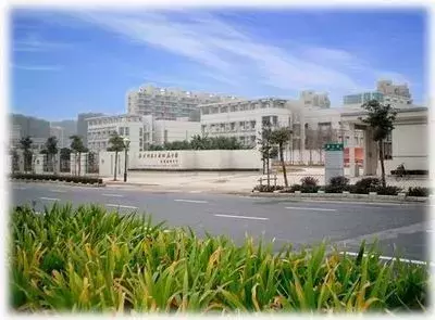 名初系列：跻身顶级公办，河西的门面担当，这所学校厉害了！