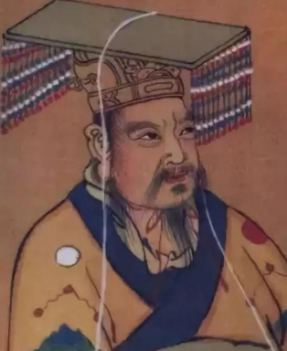 汉朝巫蛊案牵扯两任皇帝，一死一废，诅咒之术到底有何用？