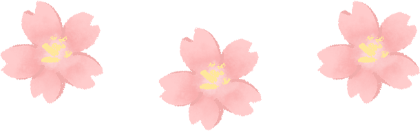热҈热҈热҈化҈了҈？戳进来给你清凉