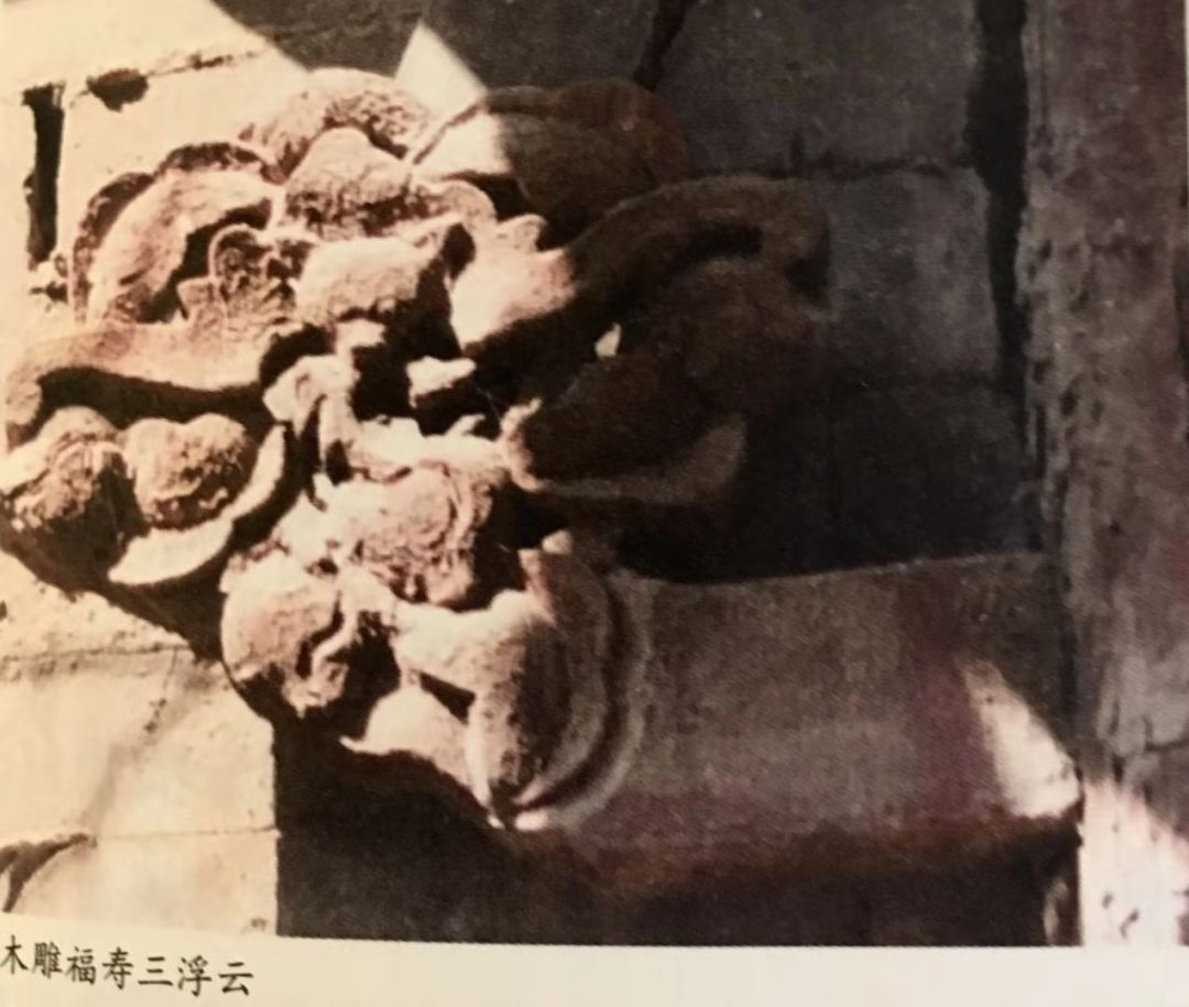 徽派建筑与四合院结合是什么样子？看李鸿章的淮军公所就知道了