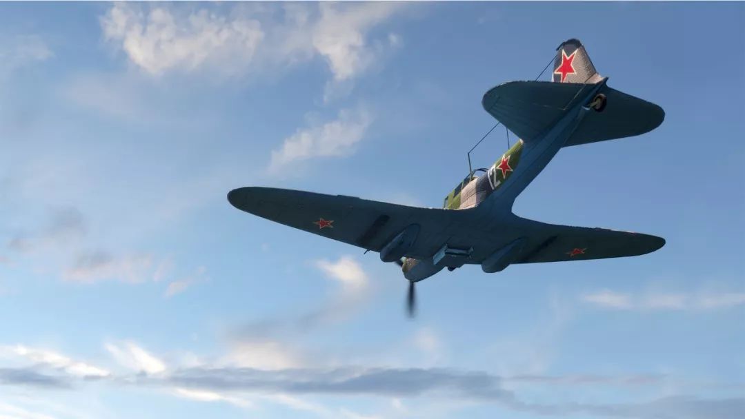 1月3日 截止支持简体中文 好评率84%可以将模块组件组合打造出各种各