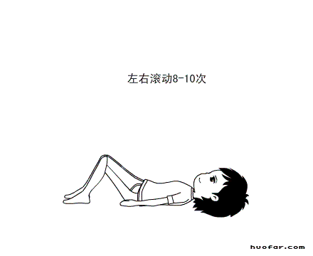 今日寒衣节：阴寒最重的鬼节，除了烧纸祭祖，还要注意这6个宜忌