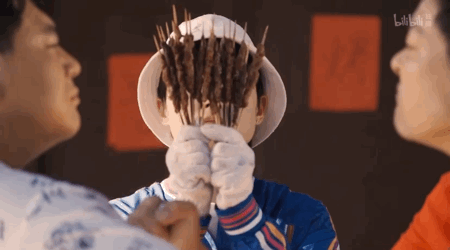 B站建了个说唱厂牌，Spotify开始付费推歌 | 周报