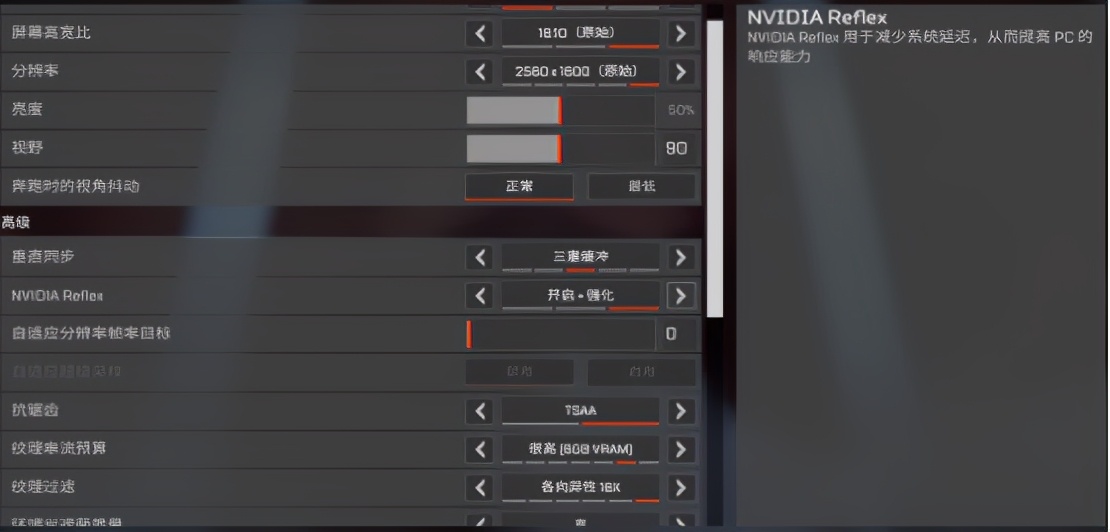 满功耗 RTX 3060 笔记本 GPU 表现如何？拯救者 R9000P 实测